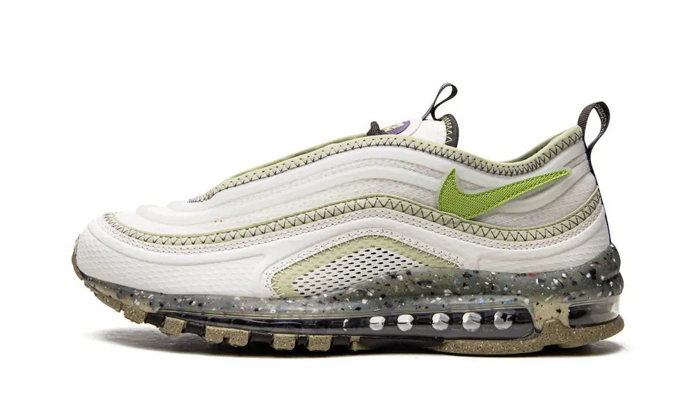 Nike Air Max Air Max 97 Terrascape 'Phantom' 