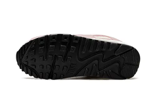 Nike Air Max AIR MAX 90 MNS WMNS