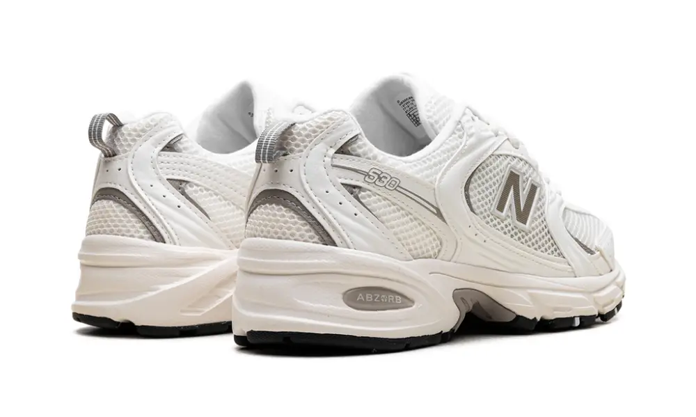 New Balance 530 530 'Arid Stone' 
