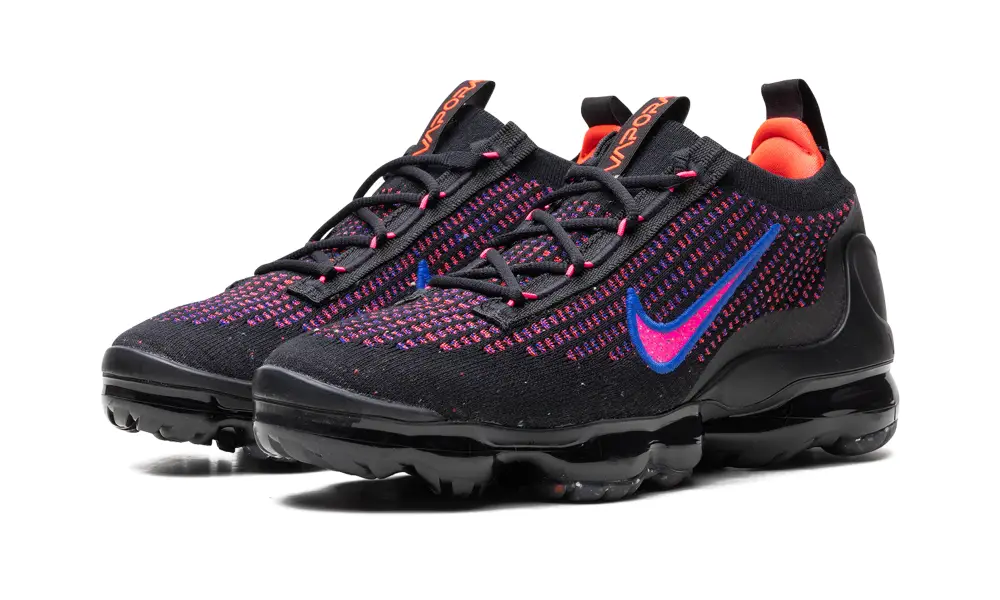 Nike Air Max AIR VAPORMAX 2021 FLYKNIT MNS WMNS 'Hyper Pink'