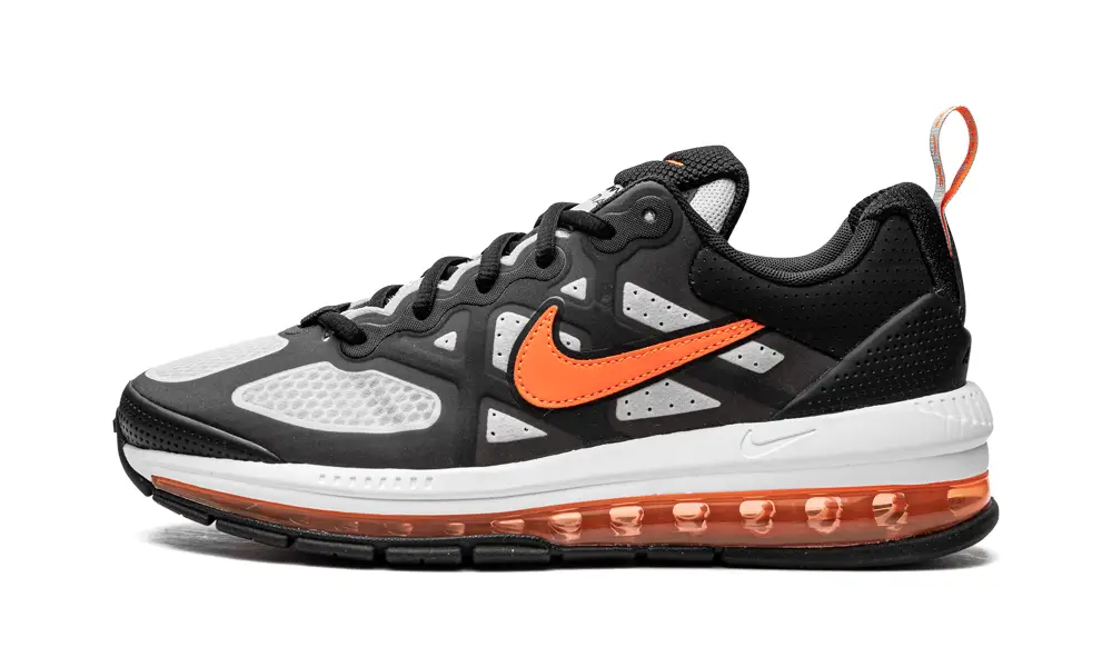 Nike Air Max Air Max Genome 