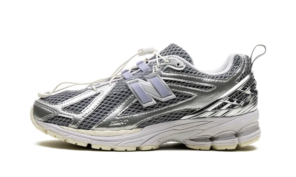 New Balance 1906R 1906R 'The Basement Silver' 