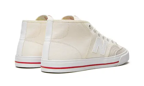 More New Balance Numeric 213 Pro Court