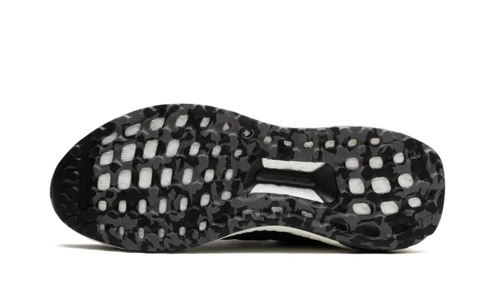 Adidas Ultraboost Ultraboost 5.0 DNA 'BP2' 