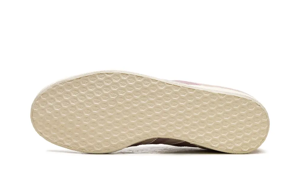 Adidas Gazelle GAZELLE WMNS 'Wontau' 