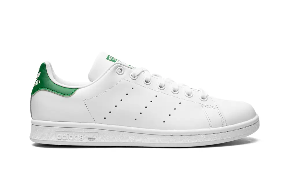 Adidas Stan Smith STAN SMITH WMNS