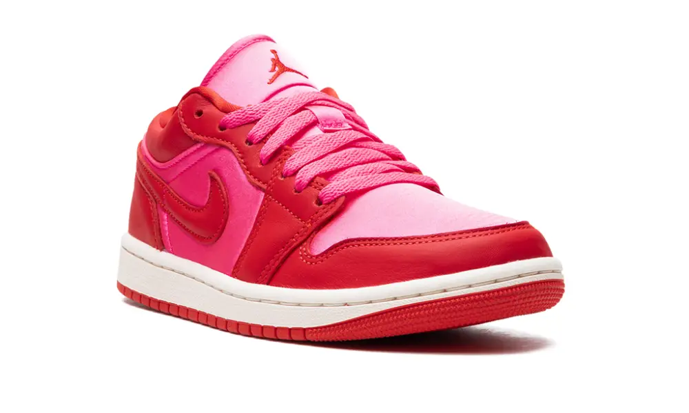 Air Jordan 1 JORDAN 1 LO SE WMNS 'Pink Blast'