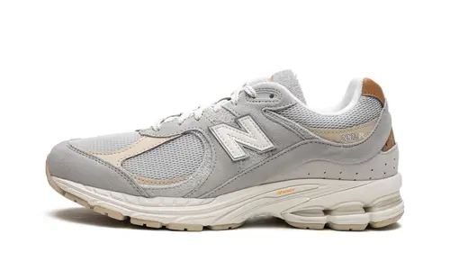 New Balance 2002R 2002R 'Concrete' 