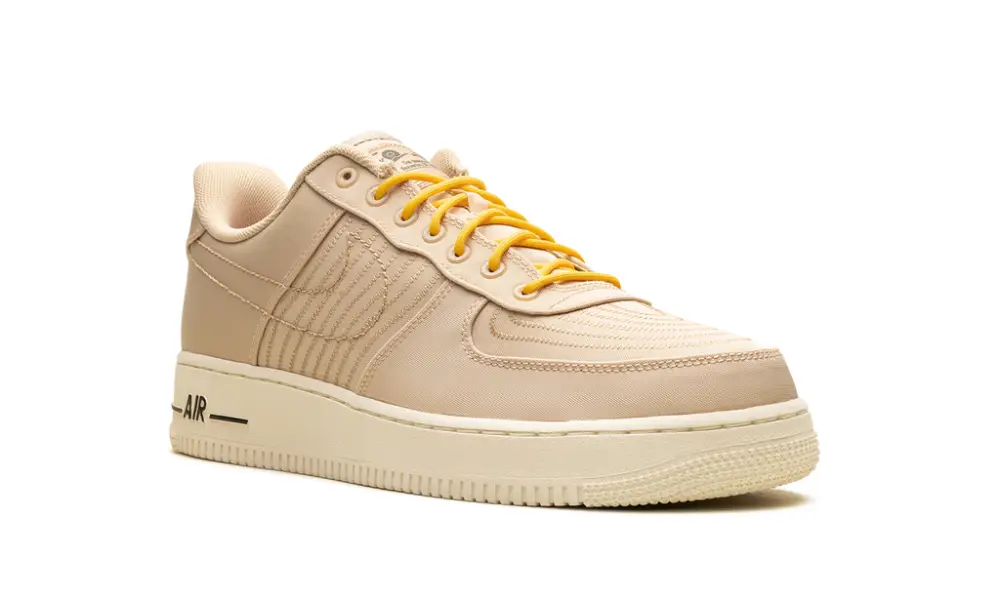 Nike Lifestyle Air Force 1 'Moving Company' 