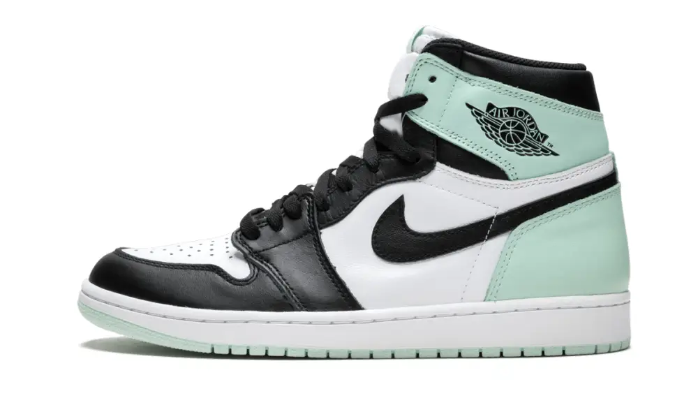 Air Jordan 1 Air Jordan 1 Retro High OG NRG 'Igloo'