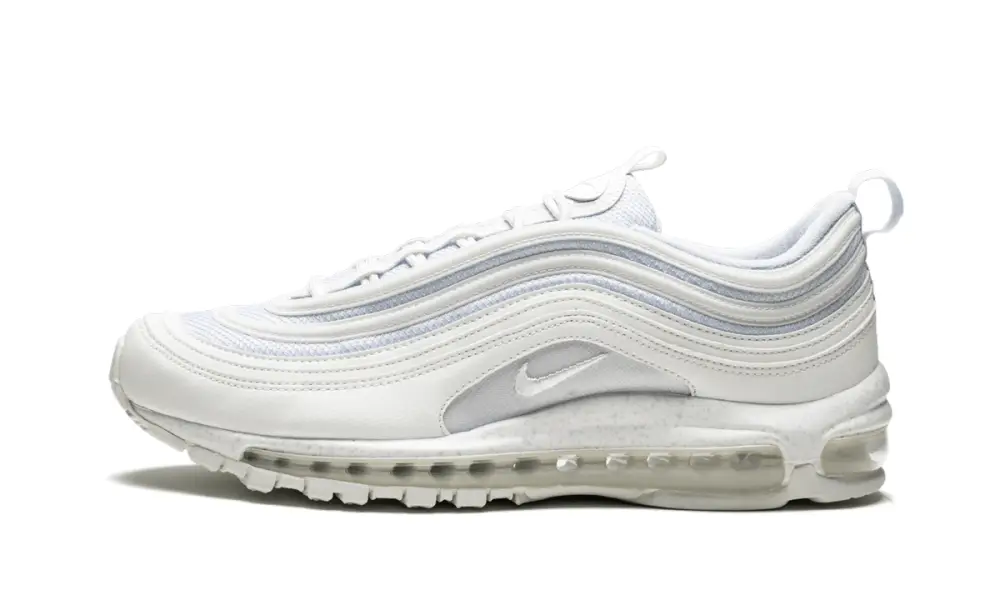 Nike Air Max Air Max 97 'Summit White' 