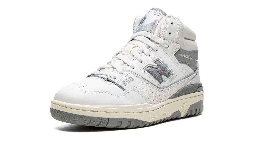 New Balance 650 650R 'Aime Leon Dore' 
