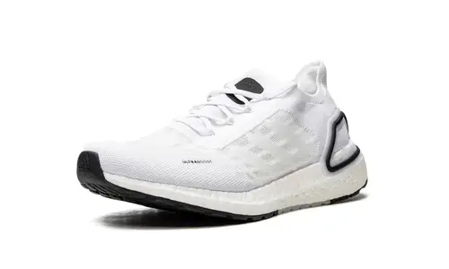 Adidas Ultraboost Ultraboost S.RDY 