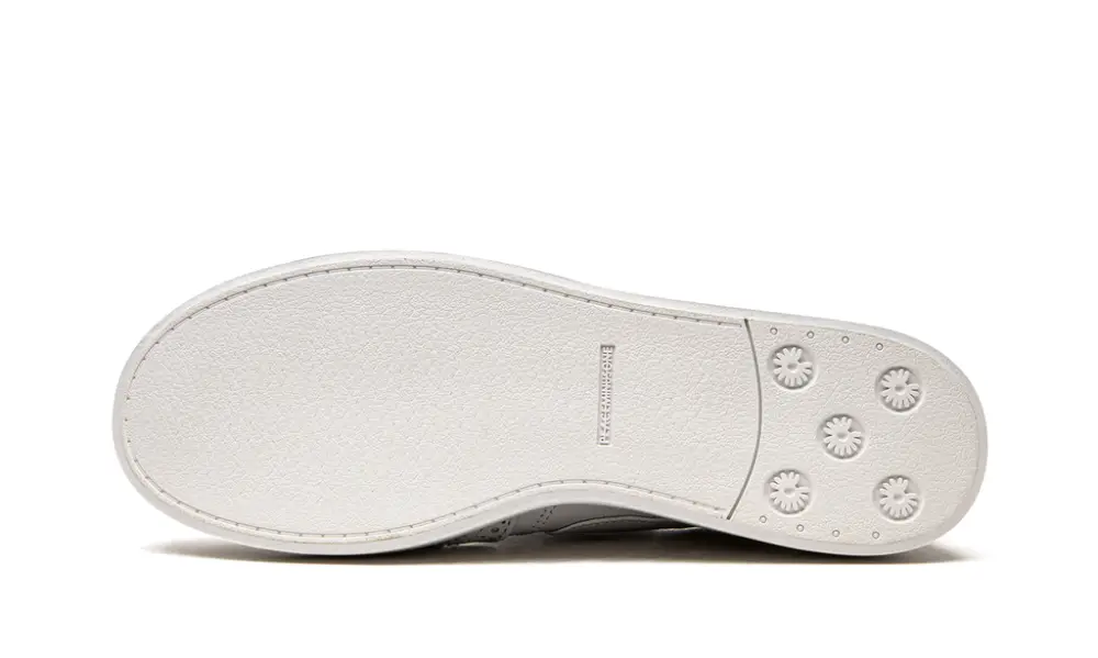 Nike Lifestyle Kwondo 1 'G-Dragon' 