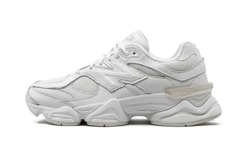 New Balance 9060 9060 'WHITE' 