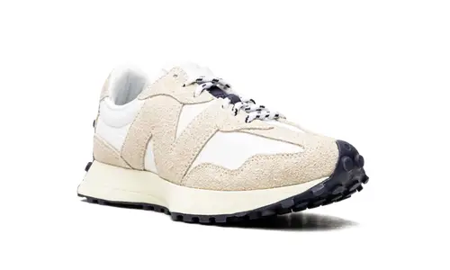 New Balance 327 327 'Moonbeam'