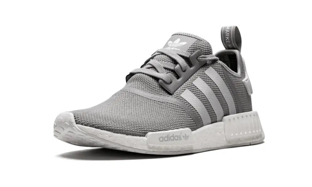 Adidas NMD NMD_R1