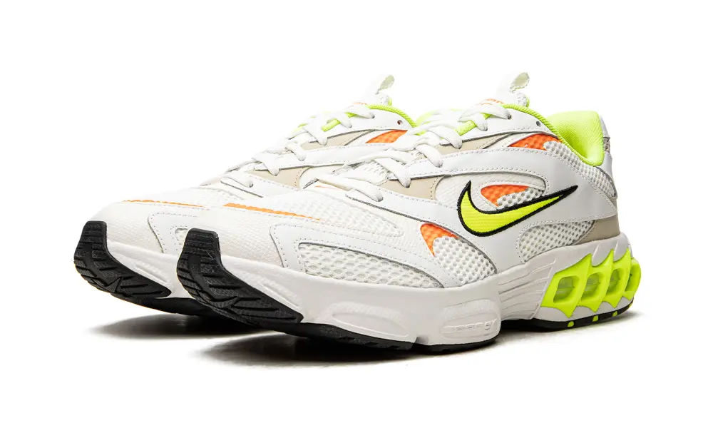 Nike Lifestyle WMNS Zoom Air Fire 7917118