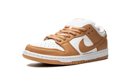 Nike SB SB Dunk Low 'Light Cognac' 