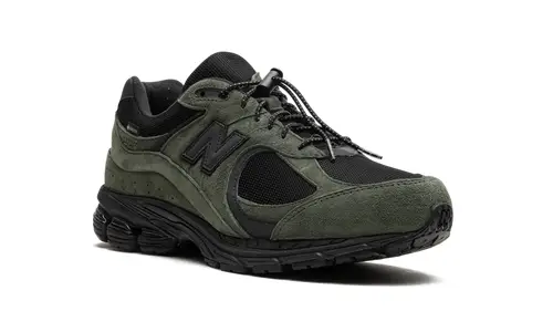 New Balance 2002R 2002R 'JJJJound - Pine' 