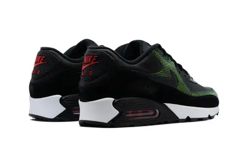 Nike Air Max Air Max 90 QS 'Green Python'