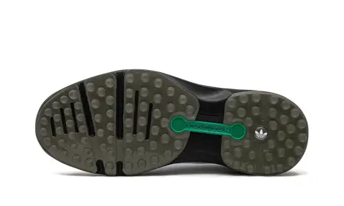 More Adidas Shoes Modern Classic 80 Bogey Boys 'Bogey Boys' 