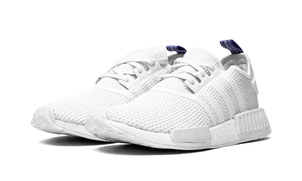 Adidas NMD NMD R1 WMNS