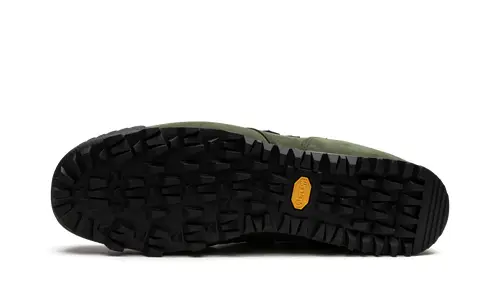 More New Balance Rainier 'Joe Freshgoods - Lil' Block' 