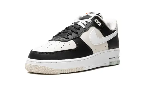 Nike Lifestyle Air Force 1 Low 'Split' 
