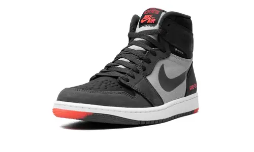 Air Jordan 1 Air Jordan 1 Element 'Bred'