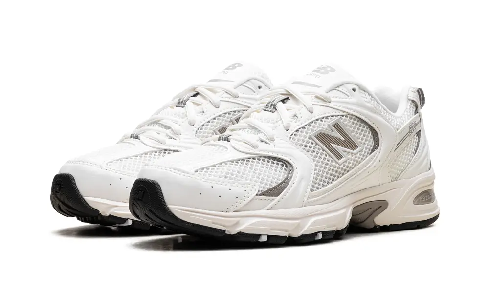New Balance 530 530 'Arid Stone'