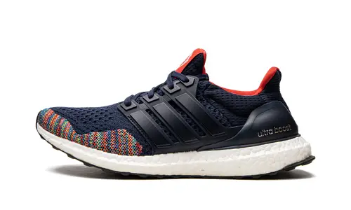 More Adidas Shoes Ultra Boost CNY 'Chinese New Year'
