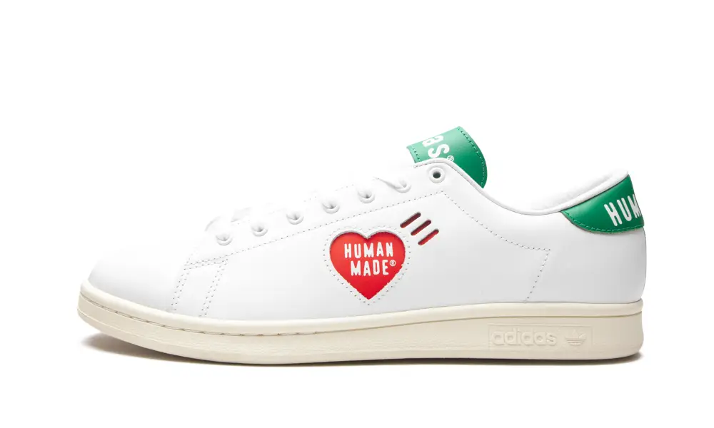 Adidas Stan Smith Stan Smith 'Human Made' 