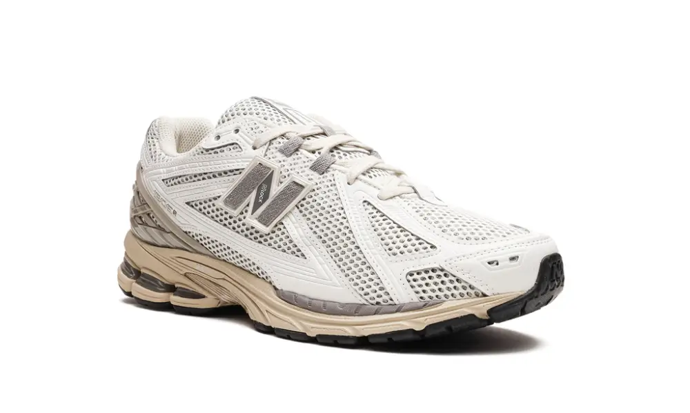 New Balance 1906R 1906R 'Sea Salt Marblehead' 