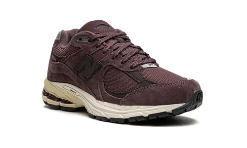 New Balance 2002R 2002R 'Dark Grape' 