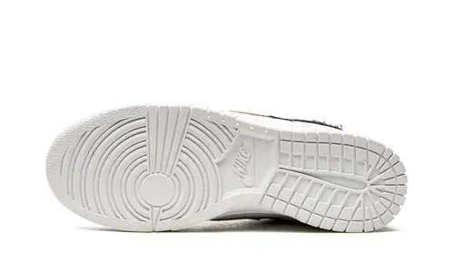 Nike Dunk DUNK LO SE WMNS 'Animal Instinct' 