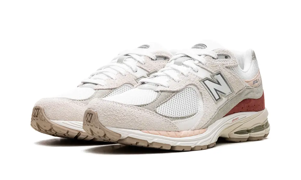 New Balance 2002R 2002R 'Festivals' 201D4654
