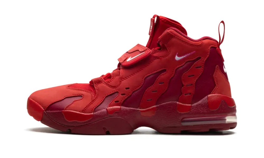 Nike Air Max Air DT Max '96 'Love Letter To Connie' 6924675