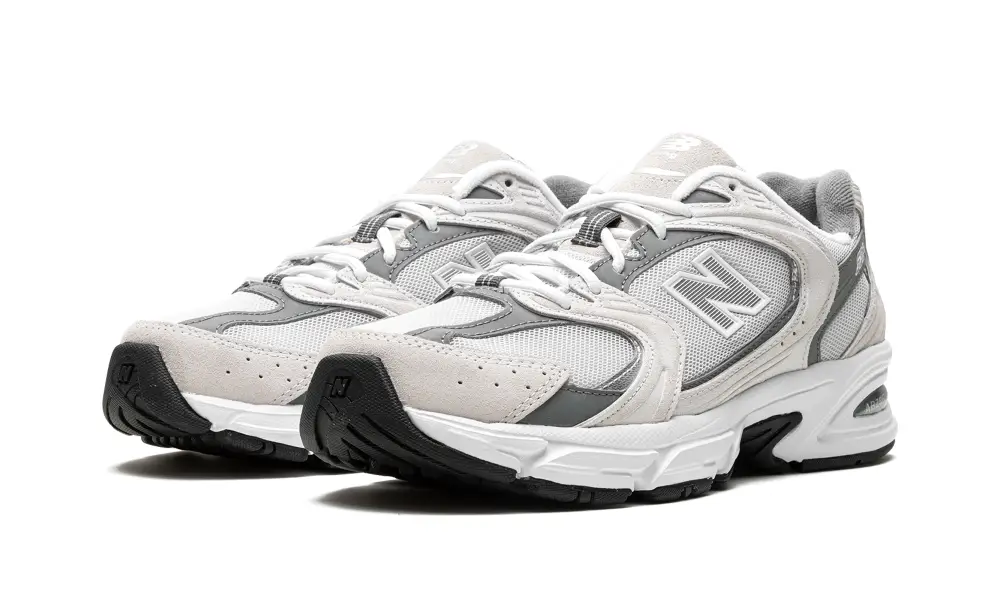 New Balance 530 530 'Grey Matter'