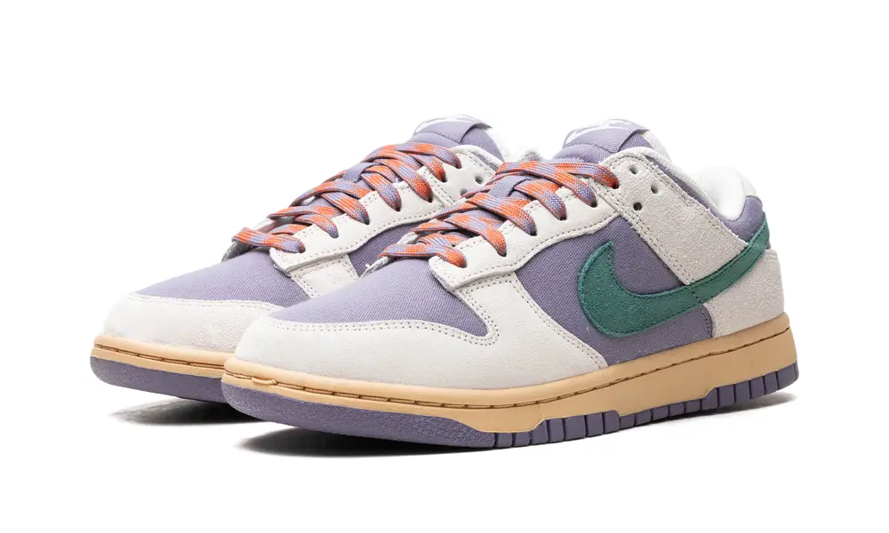Nike Dunk Dunk Low WMNS 'Daybreak Bicoastal' 