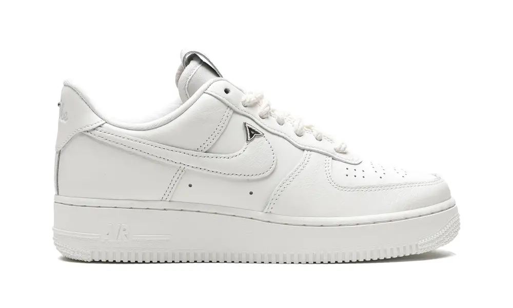 Nike Lifestyle AIR FORCE 1 LO WMNS 'Western' 