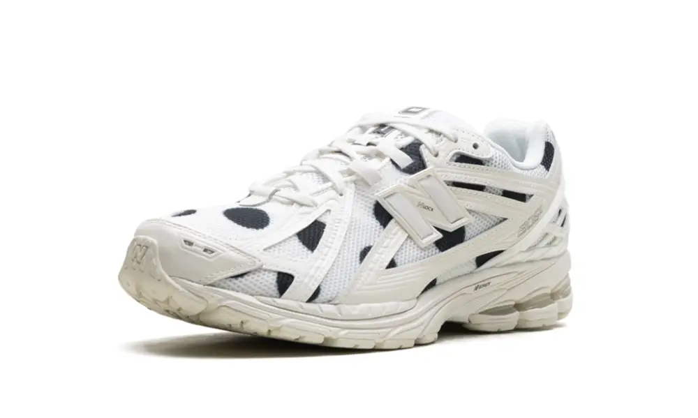 New Balance 1906R 1906R 'Polka Dot Sea Salt'