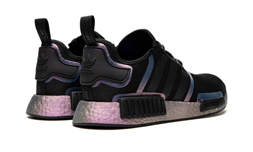 Adidas NMD NMD_R1