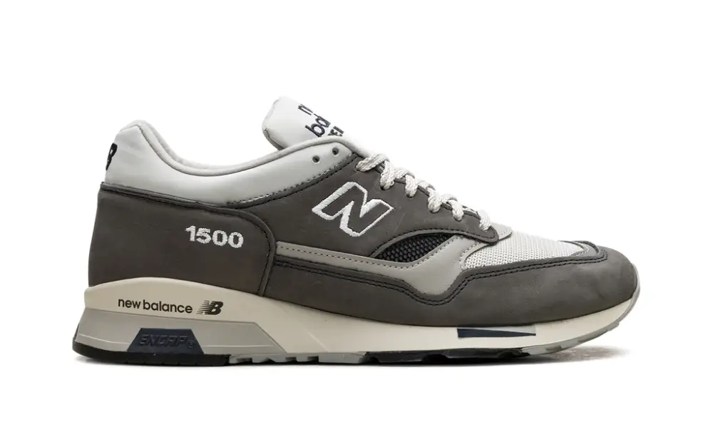 More New Balance 1500 'MADE IN UK 35TH ANNIVERSARY' 