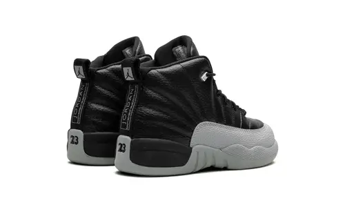 Air Jordan 12 Jordan 12 Retro PS 'Barons'