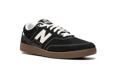 More New Balance Numeric 508 'Navy   Gum' 