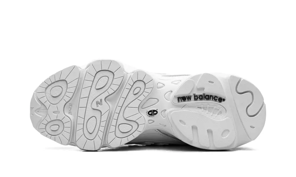 More New Balance 1000 'Reflection Sea Salt'