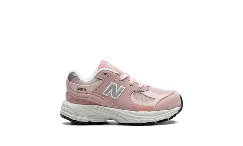 New Balance 2002R 2002R TD 'Pink Rose'
