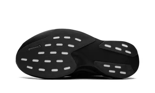 More Adidas Shoes adizero Evo SL WMNS 'Black'