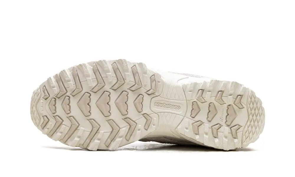 More New Balance 610 'Moonbeam Linen' 